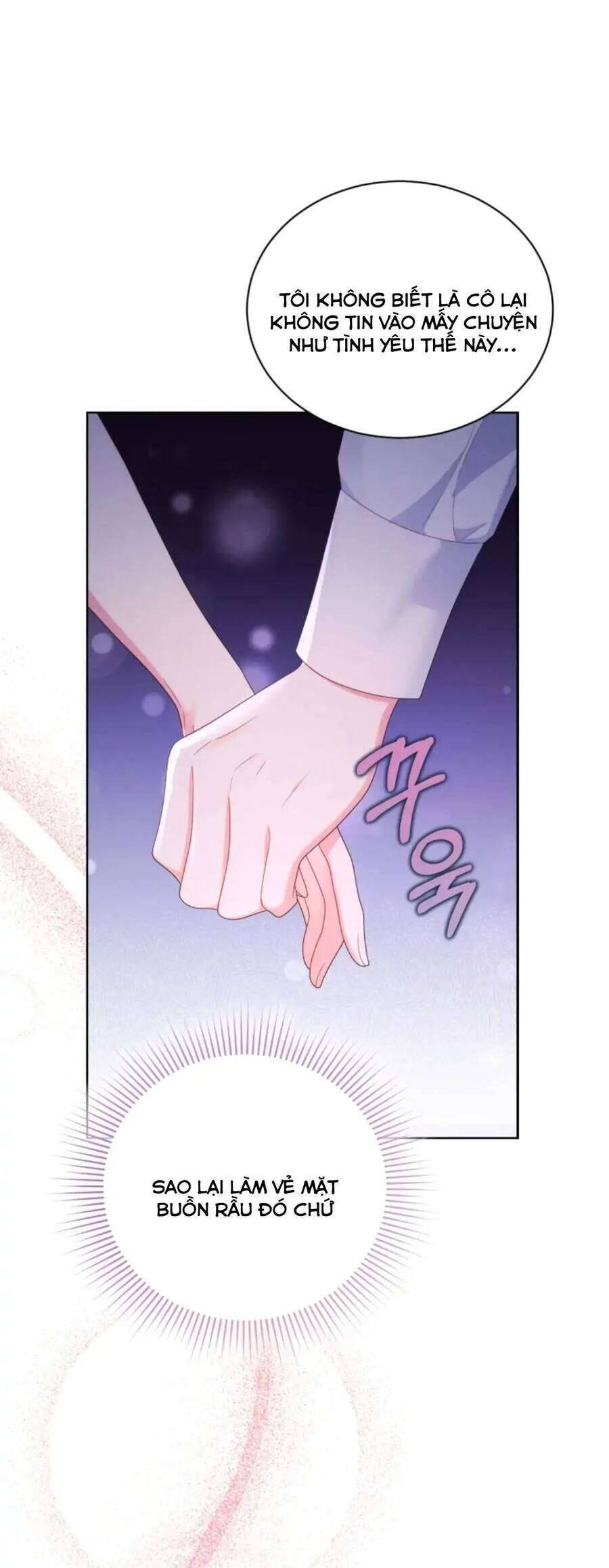 Hầu Gái Trong Trò Chơi Harem Ngược Muốn Nghỉ Việc: Chapter 21