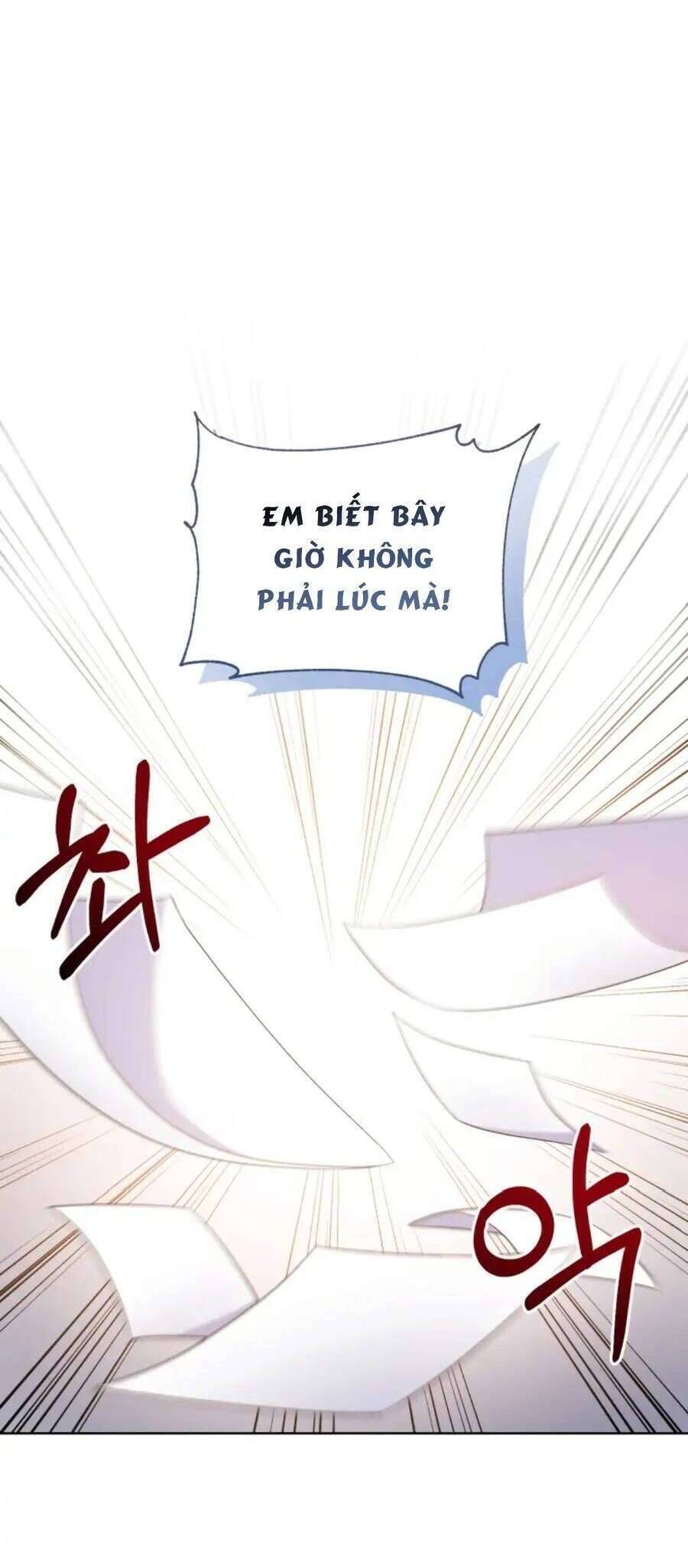 Hầu Gái Trong Trò Chơi Harem Ngược Muốn Nghỉ Việc: Chapter 23