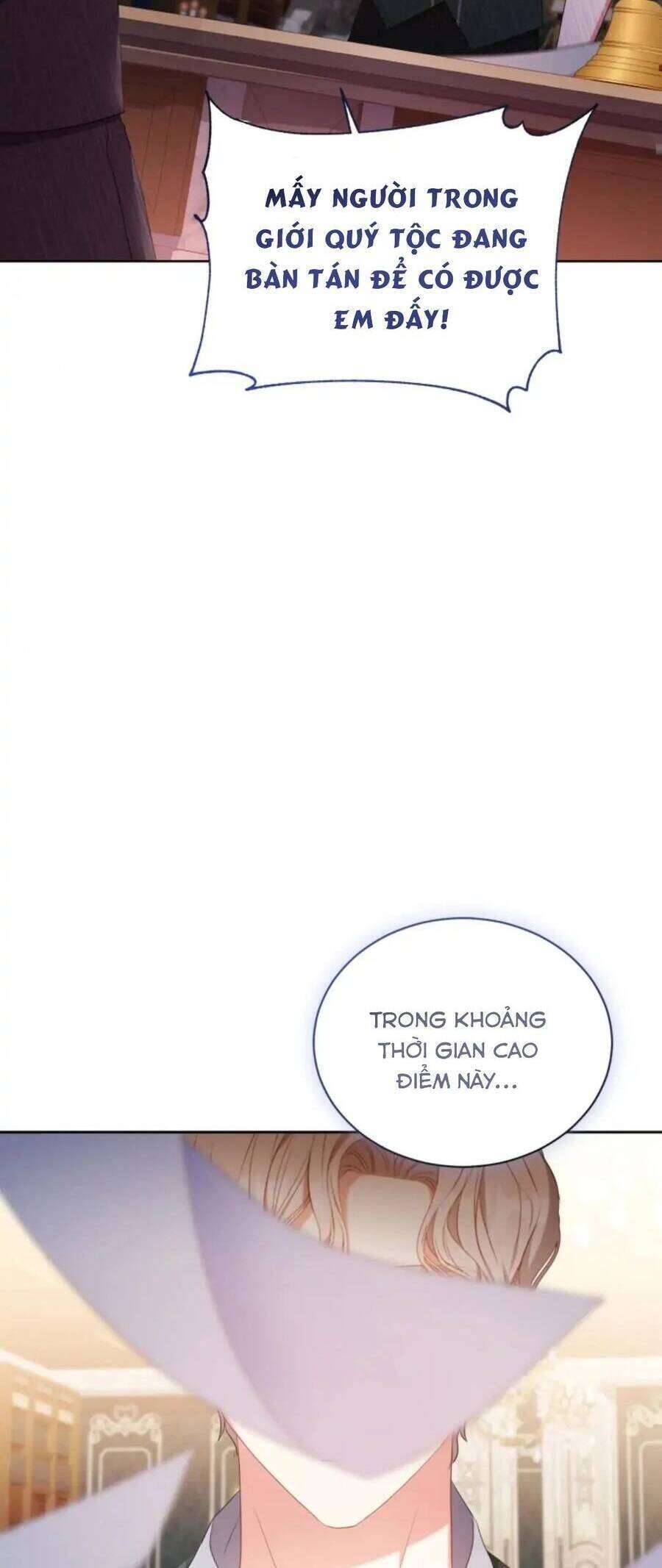 Hầu Gái Trong Trò Chơi Harem Ngược Muốn Nghỉ Việc: Chapter 23