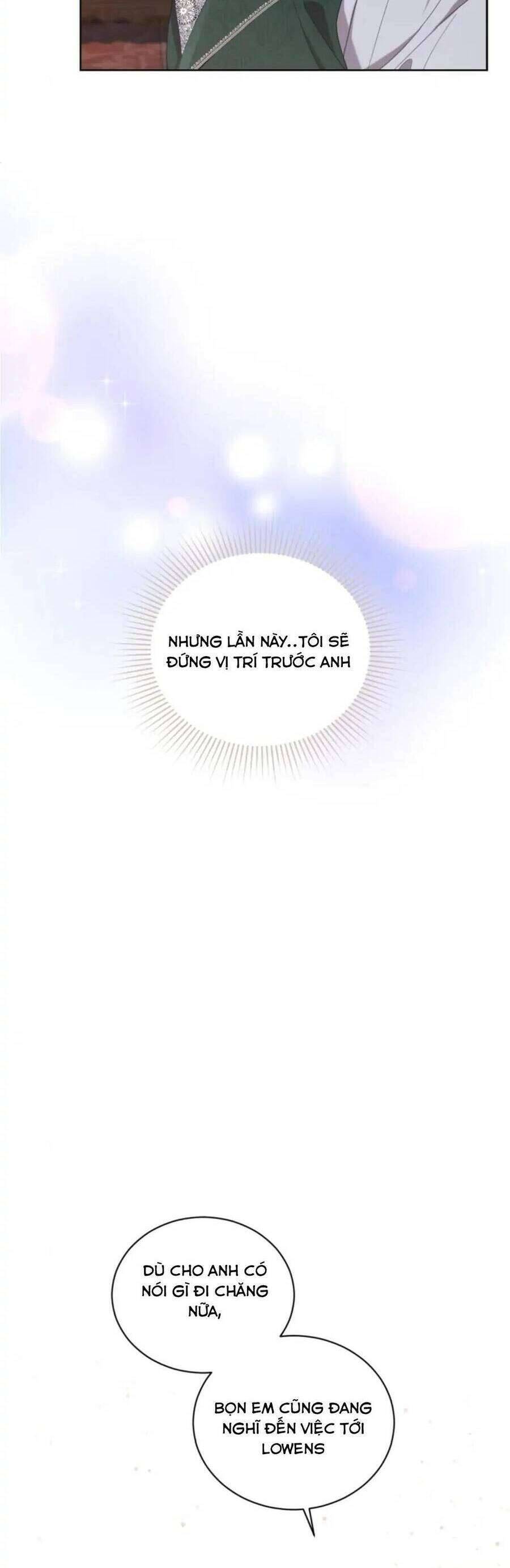 Hầu Gái Trong Trò Chơi Harem Ngược Muốn Nghỉ Việc: Chapter 23