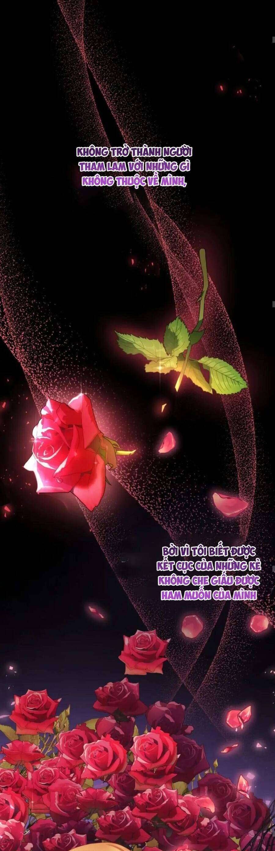 Hầu Gái Trong Trò Chơi Harem Ngược Muốn Nghỉ Việc: Chapter 23