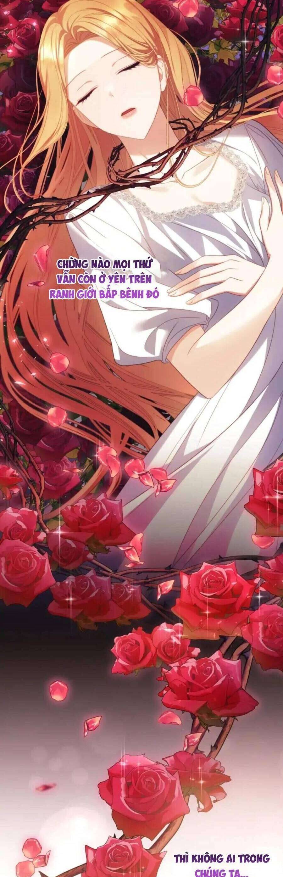 Hầu Gái Trong Trò Chơi Harem Ngược Muốn Nghỉ Việc: Chapter 23