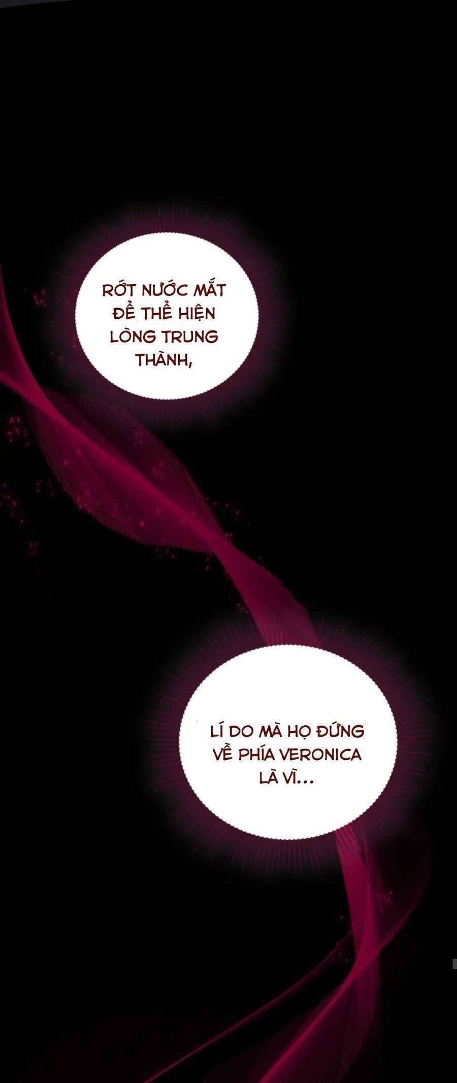 Hầu Gái Trong Trò Chơi Harem Ngược Muốn Nghỉ Việc: Chapter 23