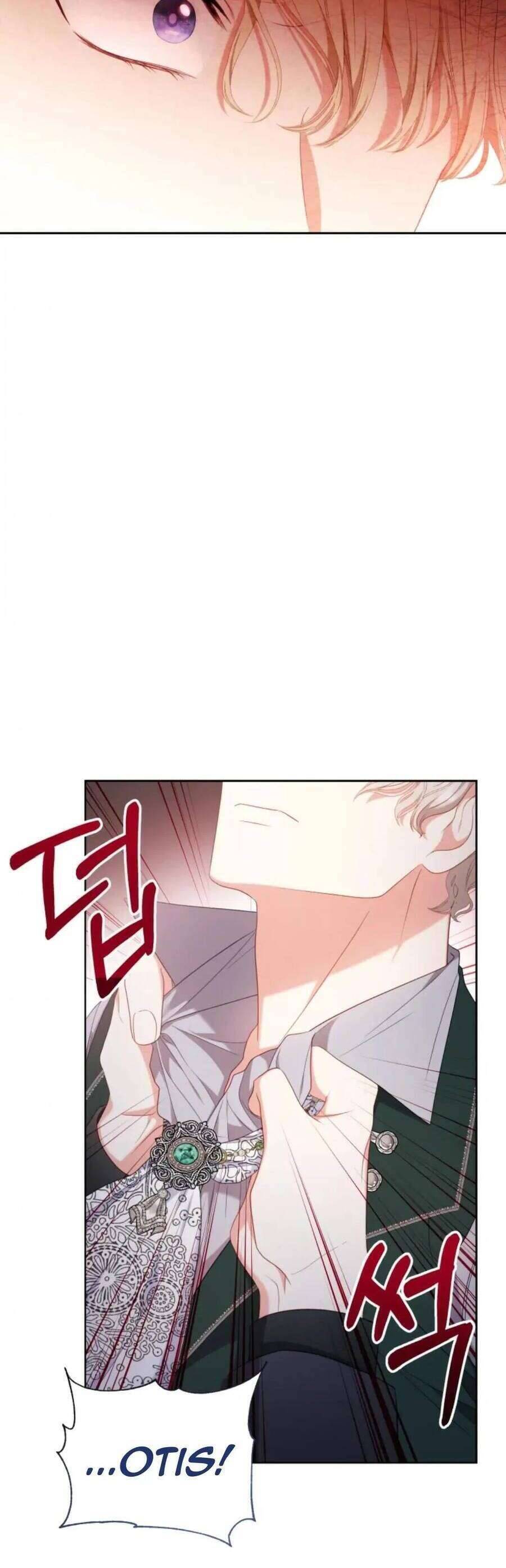 Hầu Gái Trong Trò Chơi Harem Ngược Muốn Nghỉ Việc: Chapter 23