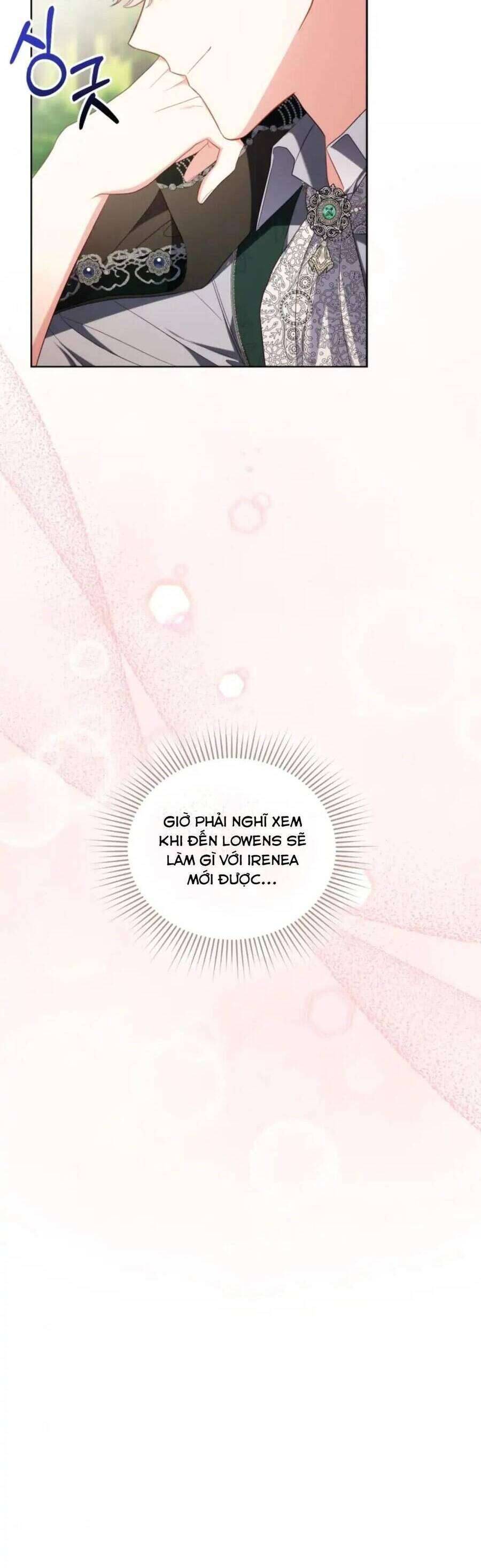 Hầu Gái Trong Trò Chơi Harem Ngược Muốn Nghỉ Việc: Chapter 23