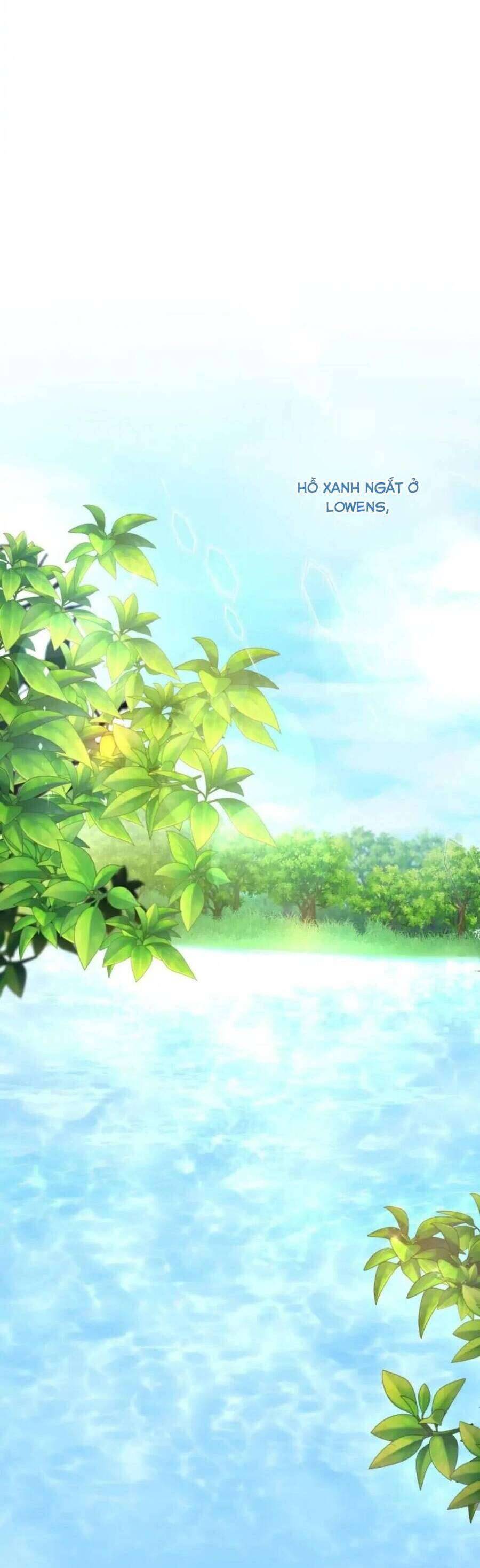 Hầu Gái Trong Trò Chơi Harem Ngược Muốn Nghỉ Việc: Chapter 23