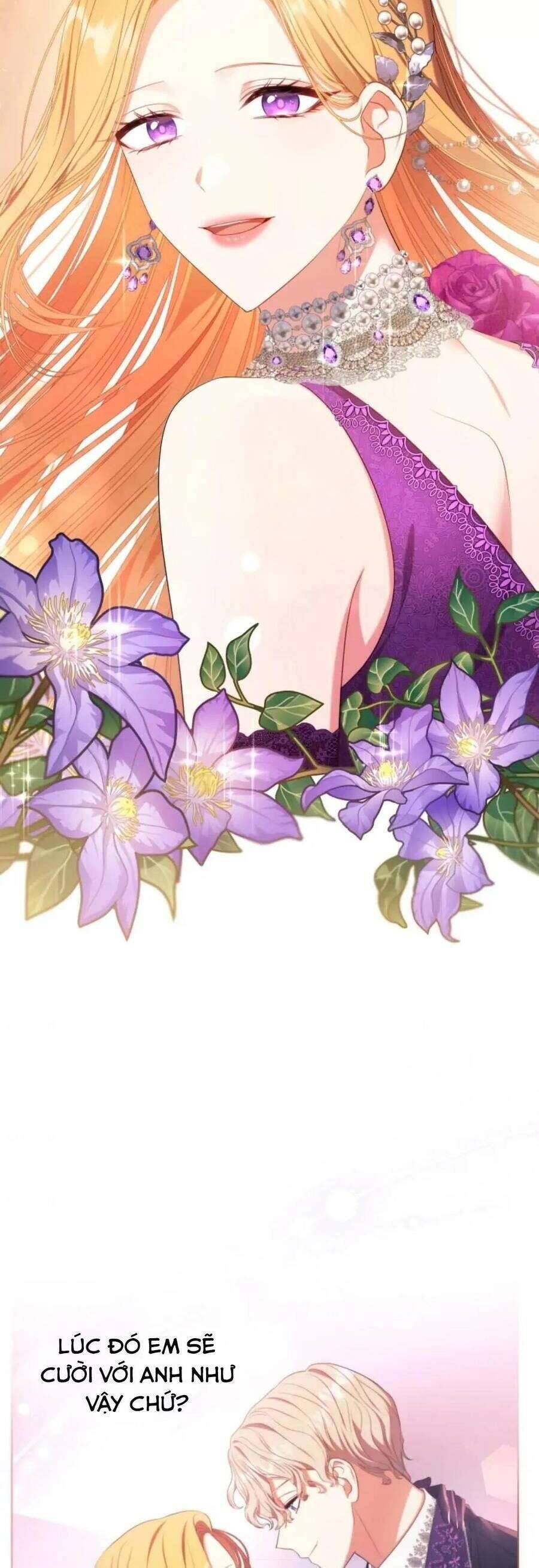 Hầu Gái Trong Trò Chơi Harem Ngược Muốn Nghỉ Việc: Chapter 23