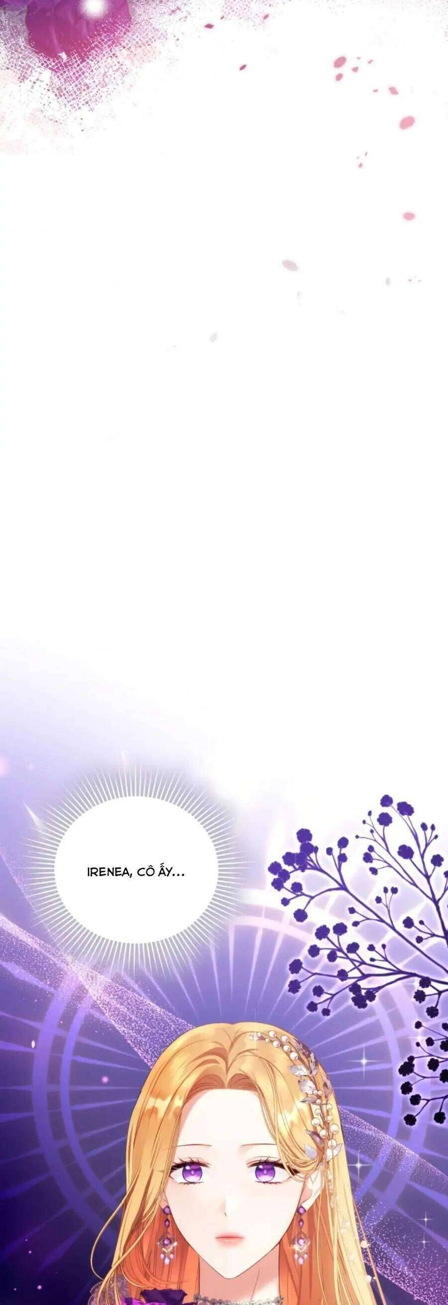 Hầu Gái Trong Trò Chơi Harem Ngược Muốn Nghỉ Việc: Chapter 23