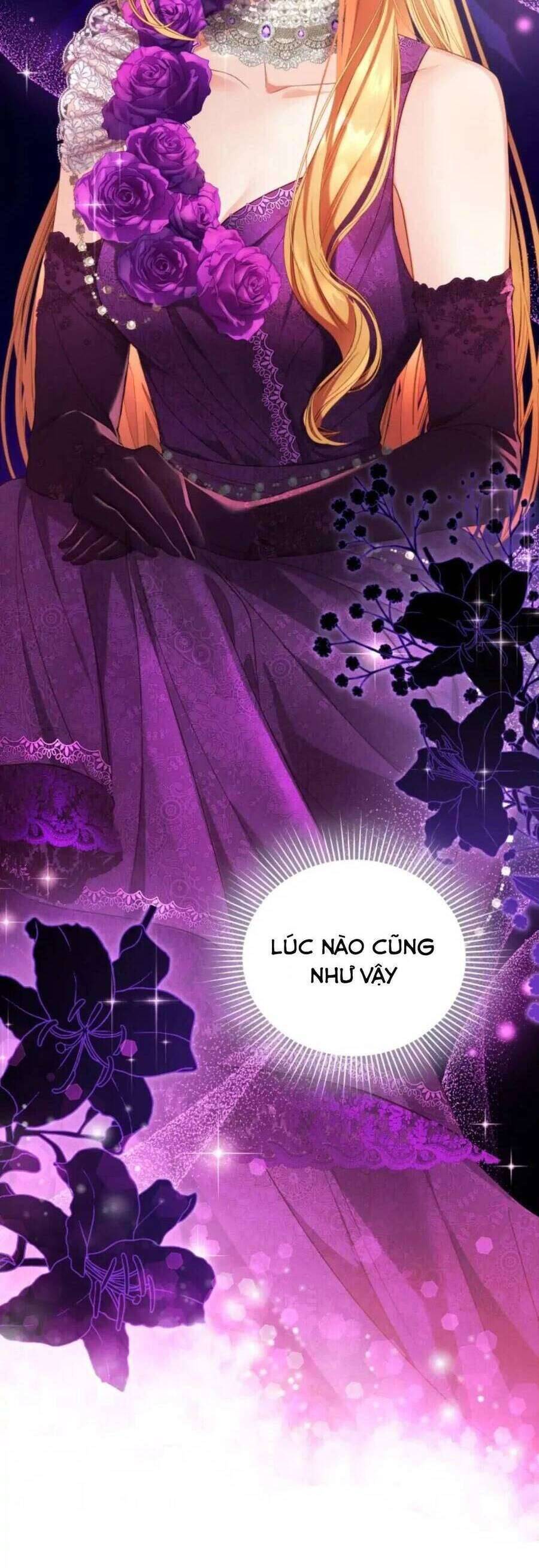 Hầu Gái Trong Trò Chơi Harem Ngược Muốn Nghỉ Việc: Chapter 23