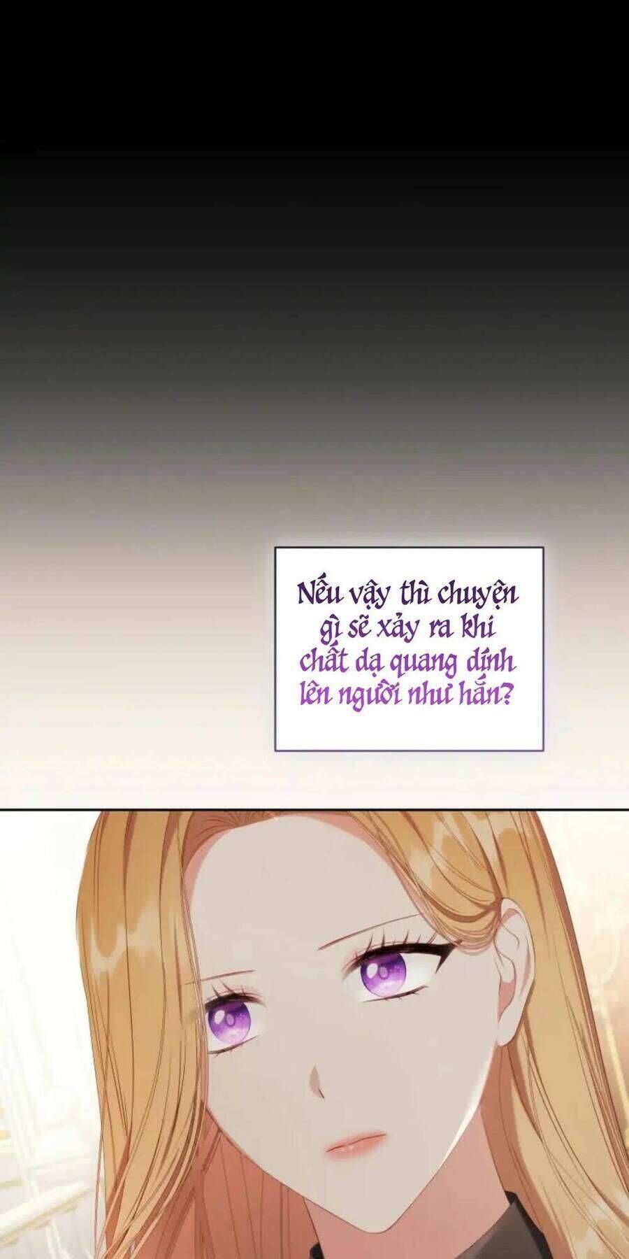 Hầu Gái Trong Trò Chơi Harem Ngược Muốn Nghỉ Việc: Chapter 24