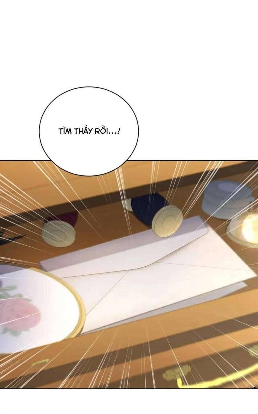Hầu Gái Trong Trò Chơi Harem Ngược Muốn Nghỉ Việc: Chapter 24