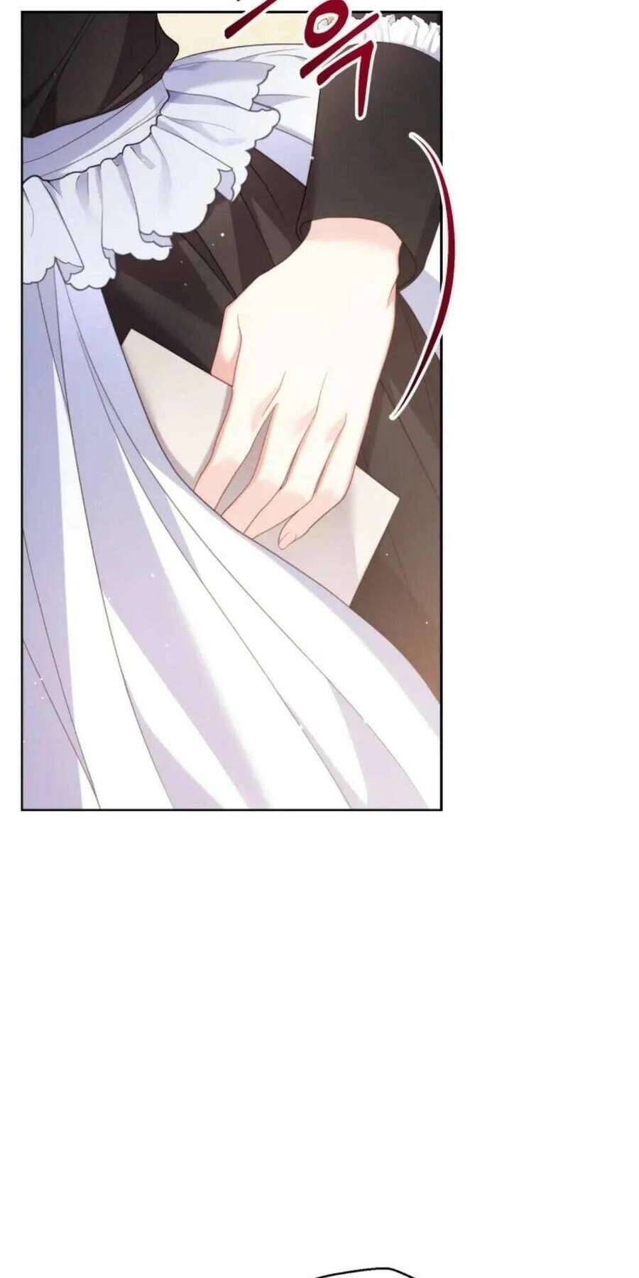 Hầu Gái Trong Trò Chơi Harem Ngược Muốn Nghỉ Việc: Chapter 24