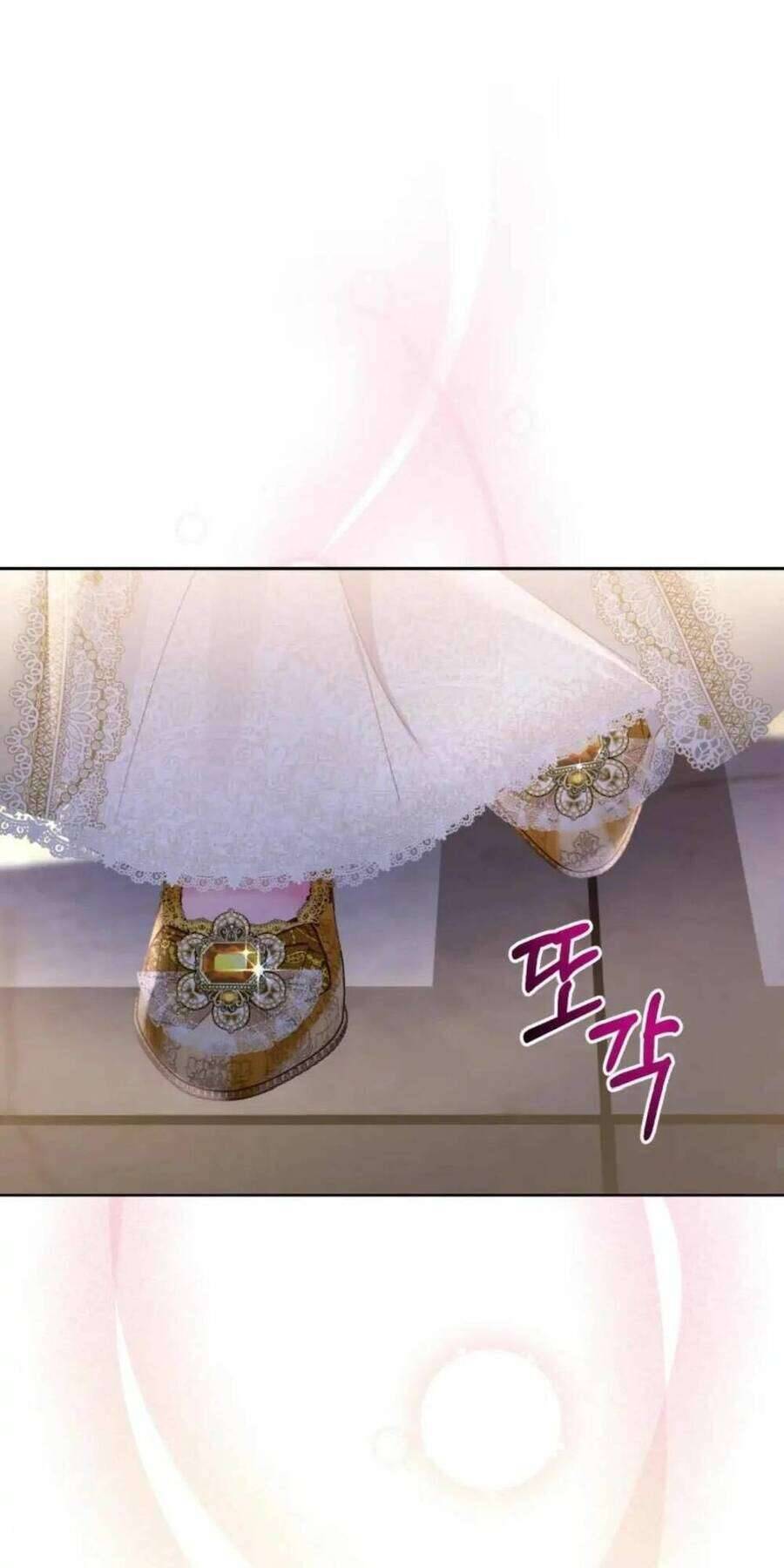 Hầu Gái Trong Trò Chơi Harem Ngược Muốn Nghỉ Việc: Chapter 24