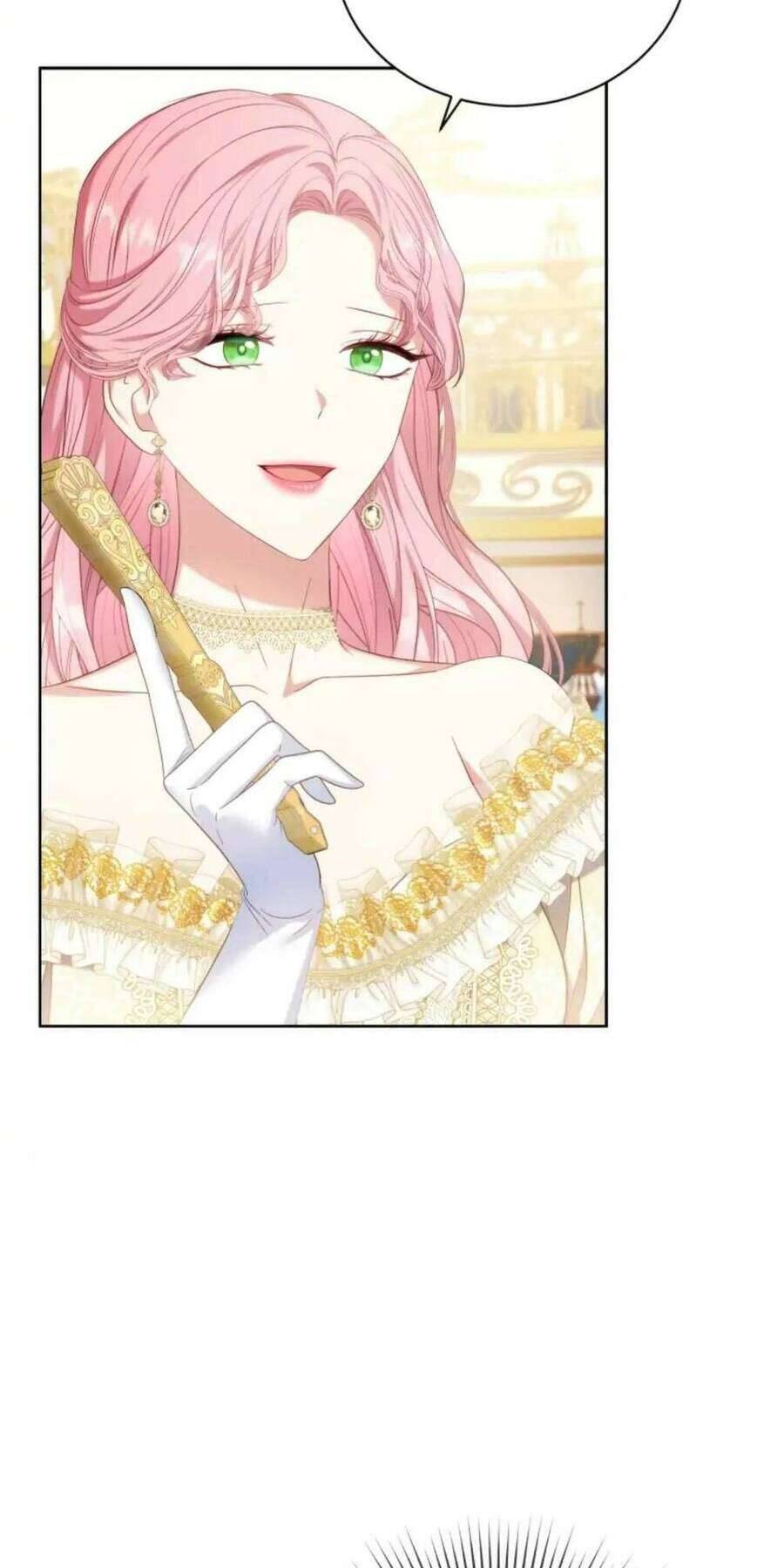 Hầu Gái Trong Trò Chơi Harem Ngược Muốn Nghỉ Việc: Chapter 24