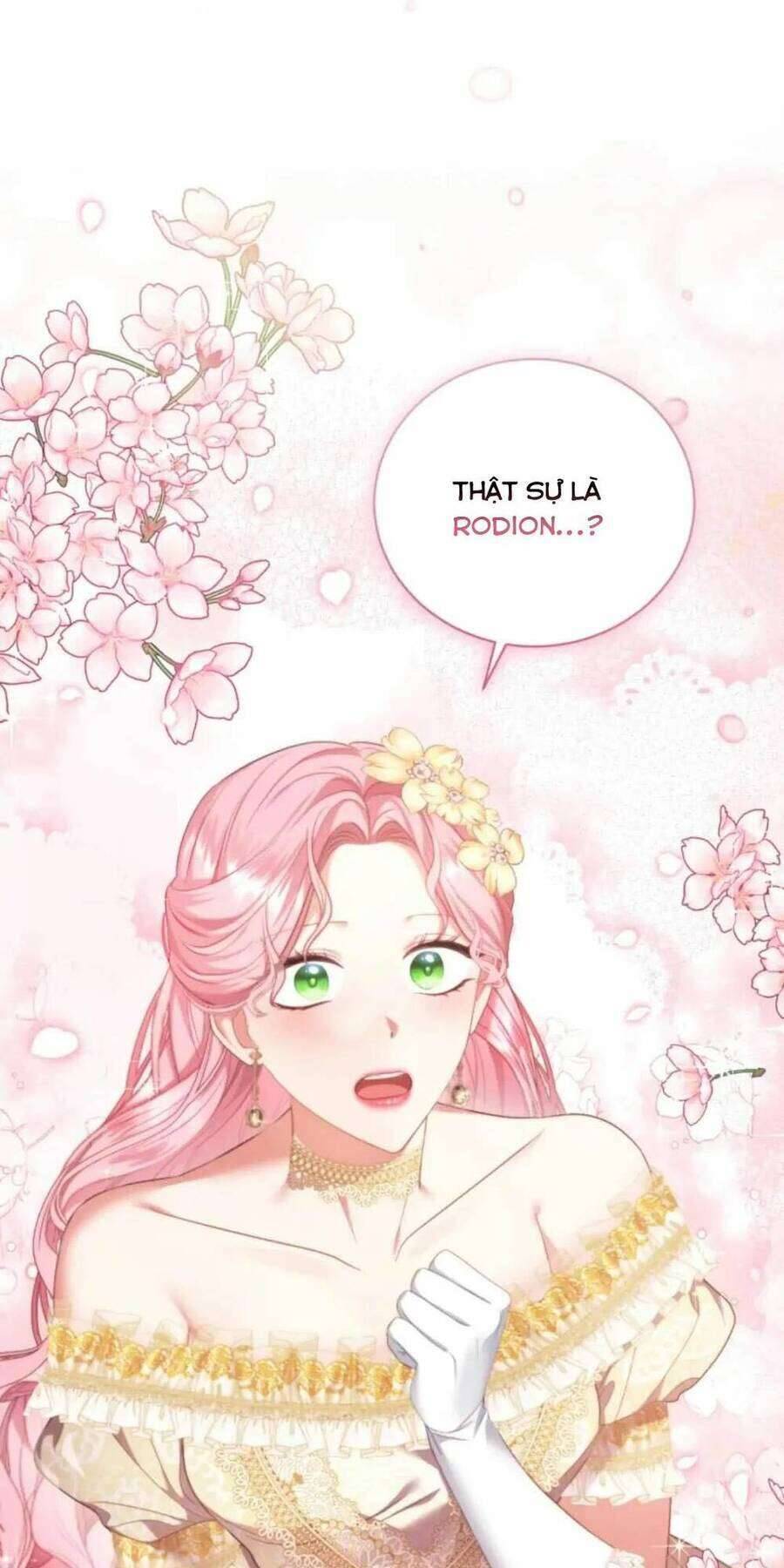 Hầu Gái Trong Trò Chơi Harem Ngược Muốn Nghỉ Việc: Chapter 24