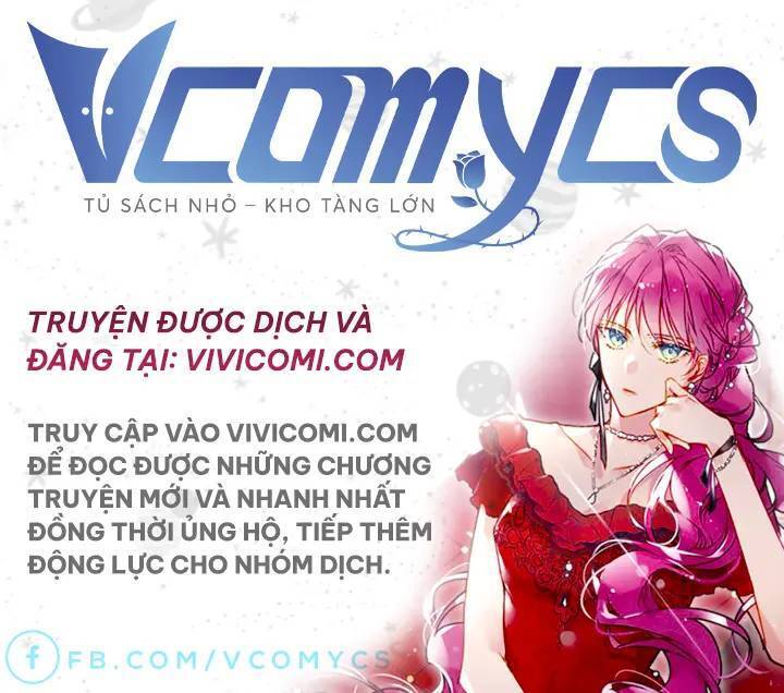 Hầu Gái Trong Trò Chơi Harem Ngược Muốn Nghỉ Việc: Chapter 24