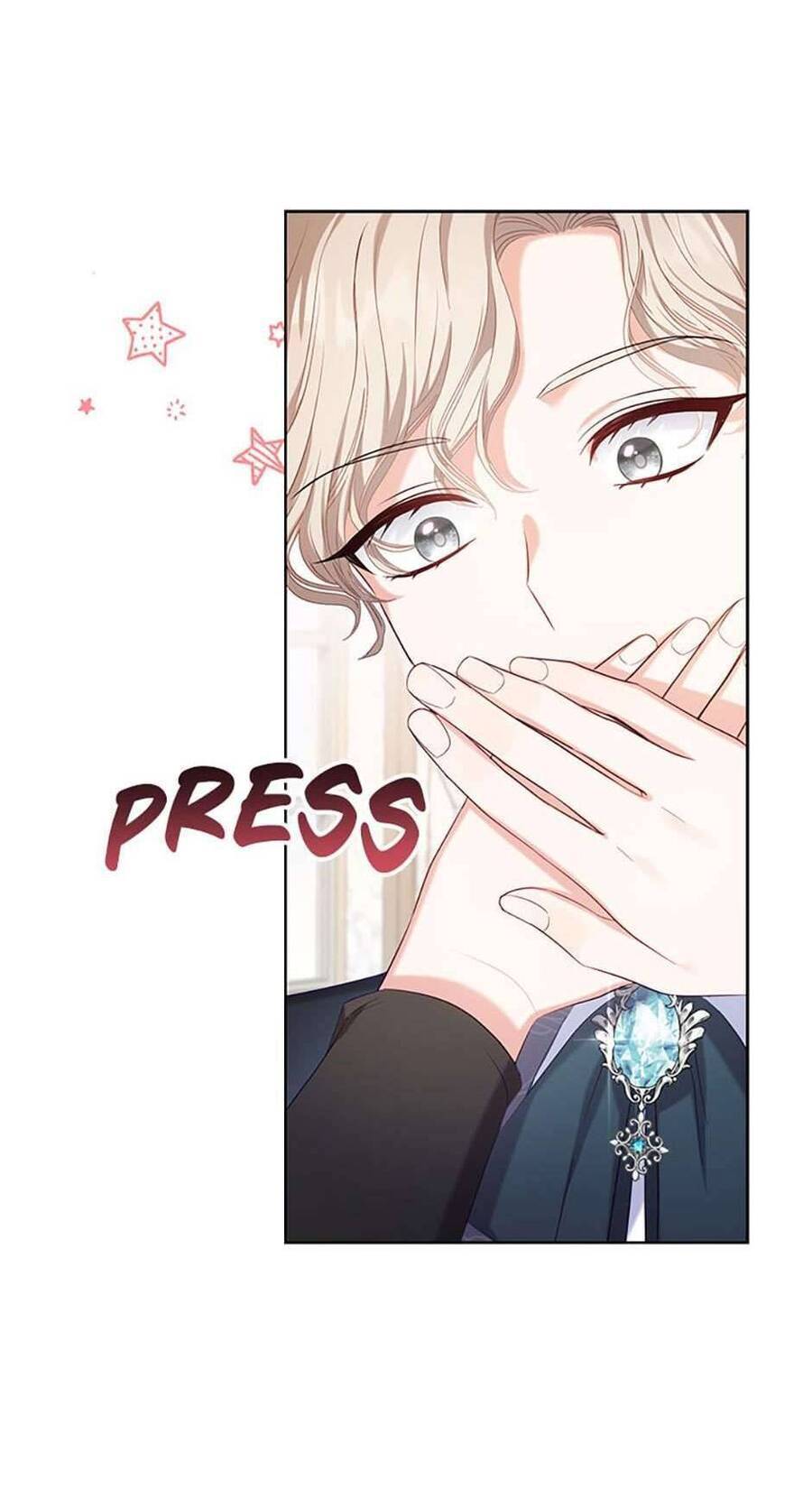 Hầu Gái Trong Trò Chơi Harem Ngược Muốn Nghỉ Việc: Chapter 3