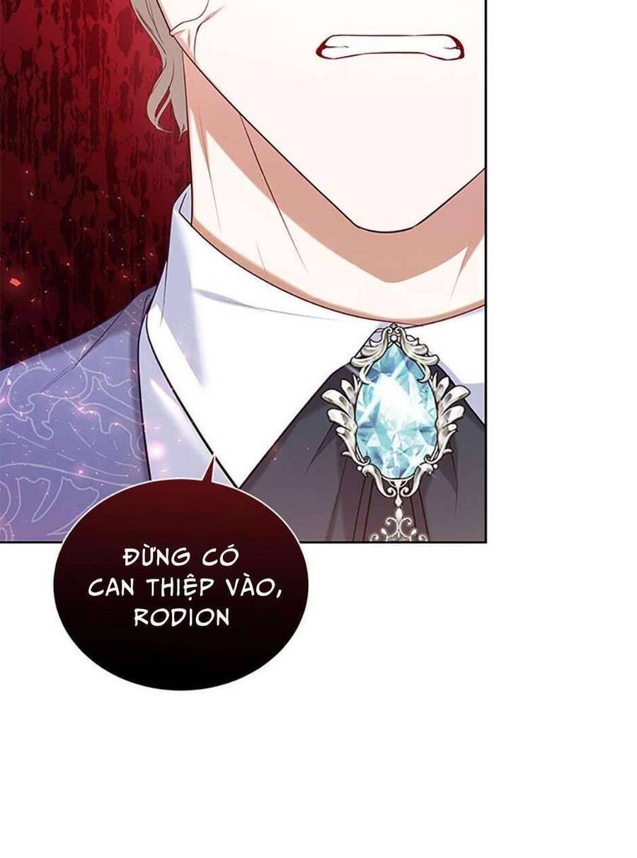 Hầu Gái Trong Trò Chơi Harem Ngược Muốn Nghỉ Việc: Chapter 3