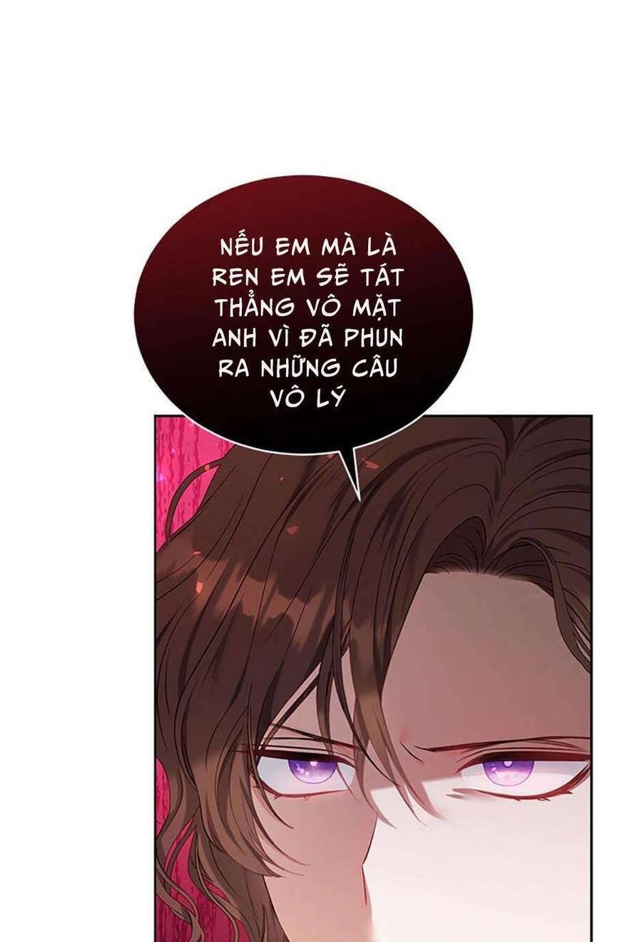 Hầu Gái Trong Trò Chơi Harem Ngược Muốn Nghỉ Việc: Chapter 3