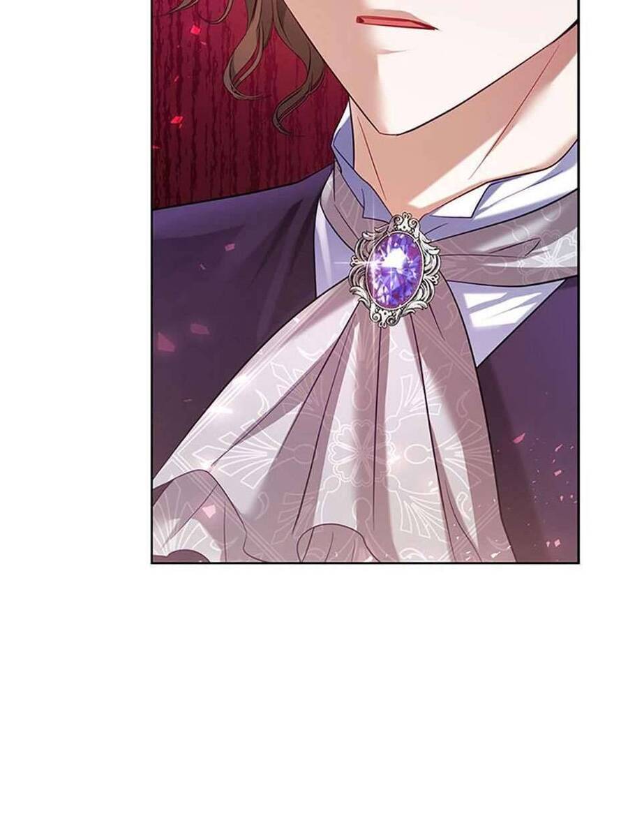 Hầu Gái Trong Trò Chơi Harem Ngược Muốn Nghỉ Việc: Chapter 3