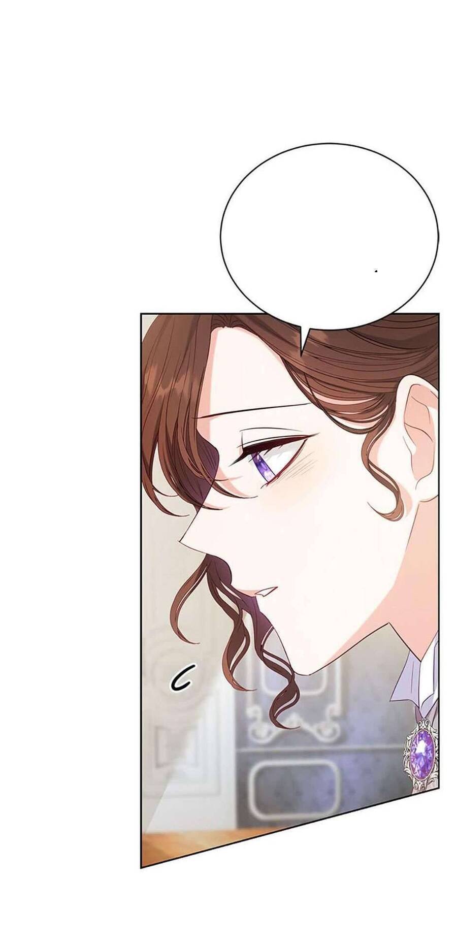 Hầu Gái Trong Trò Chơi Harem Ngược Muốn Nghỉ Việc: Chapter 3