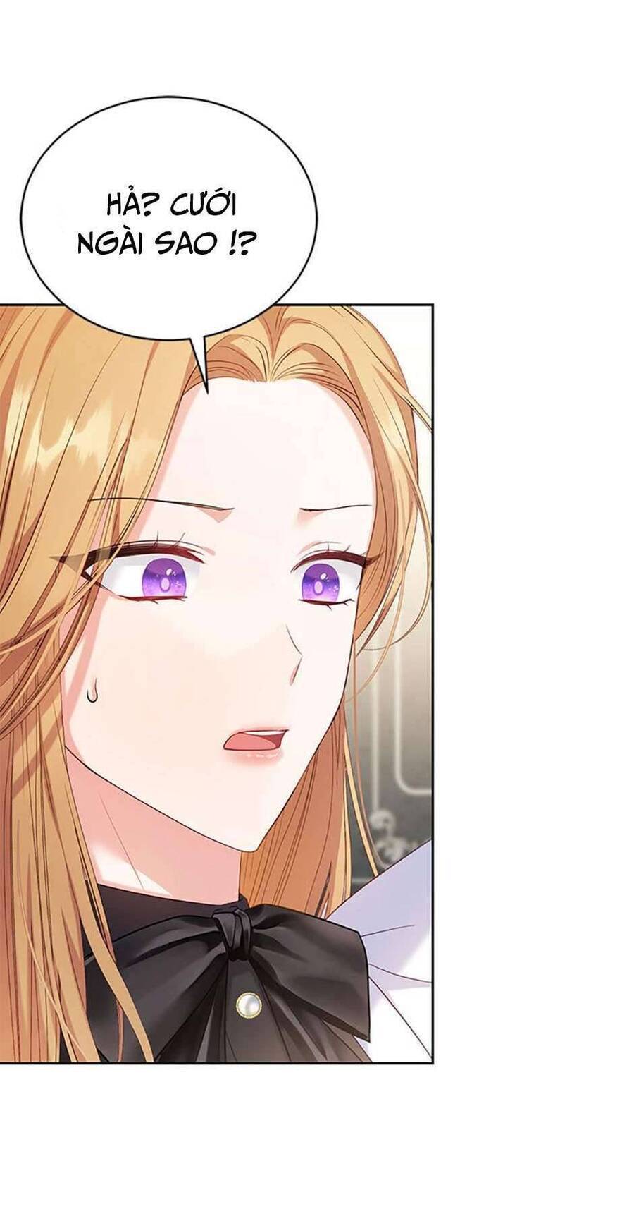 Hầu Gái Trong Trò Chơi Harem Ngược Muốn Nghỉ Việc: Chapter 3