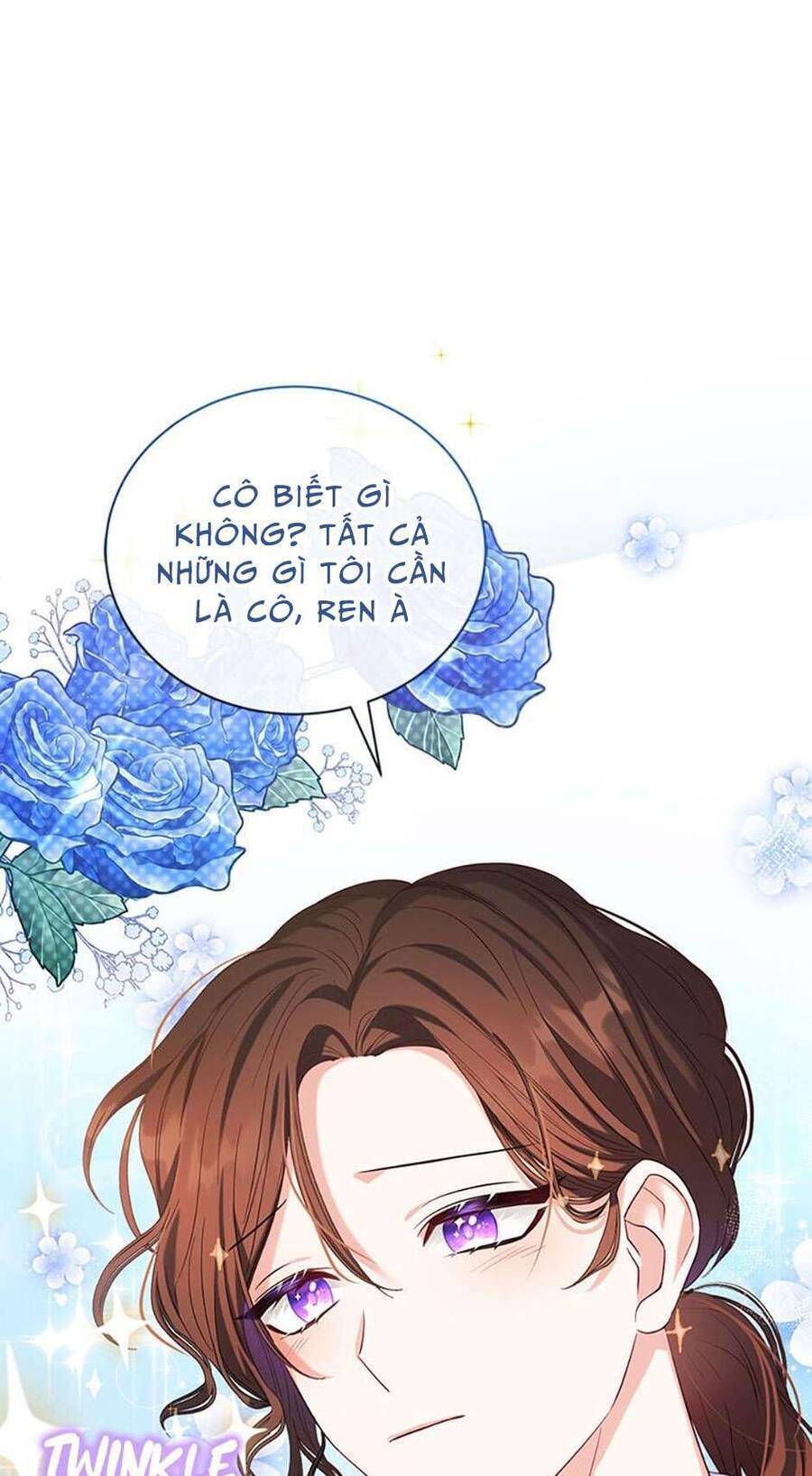 Hầu Gái Trong Trò Chơi Harem Ngược Muốn Nghỉ Việc: Chapter 3