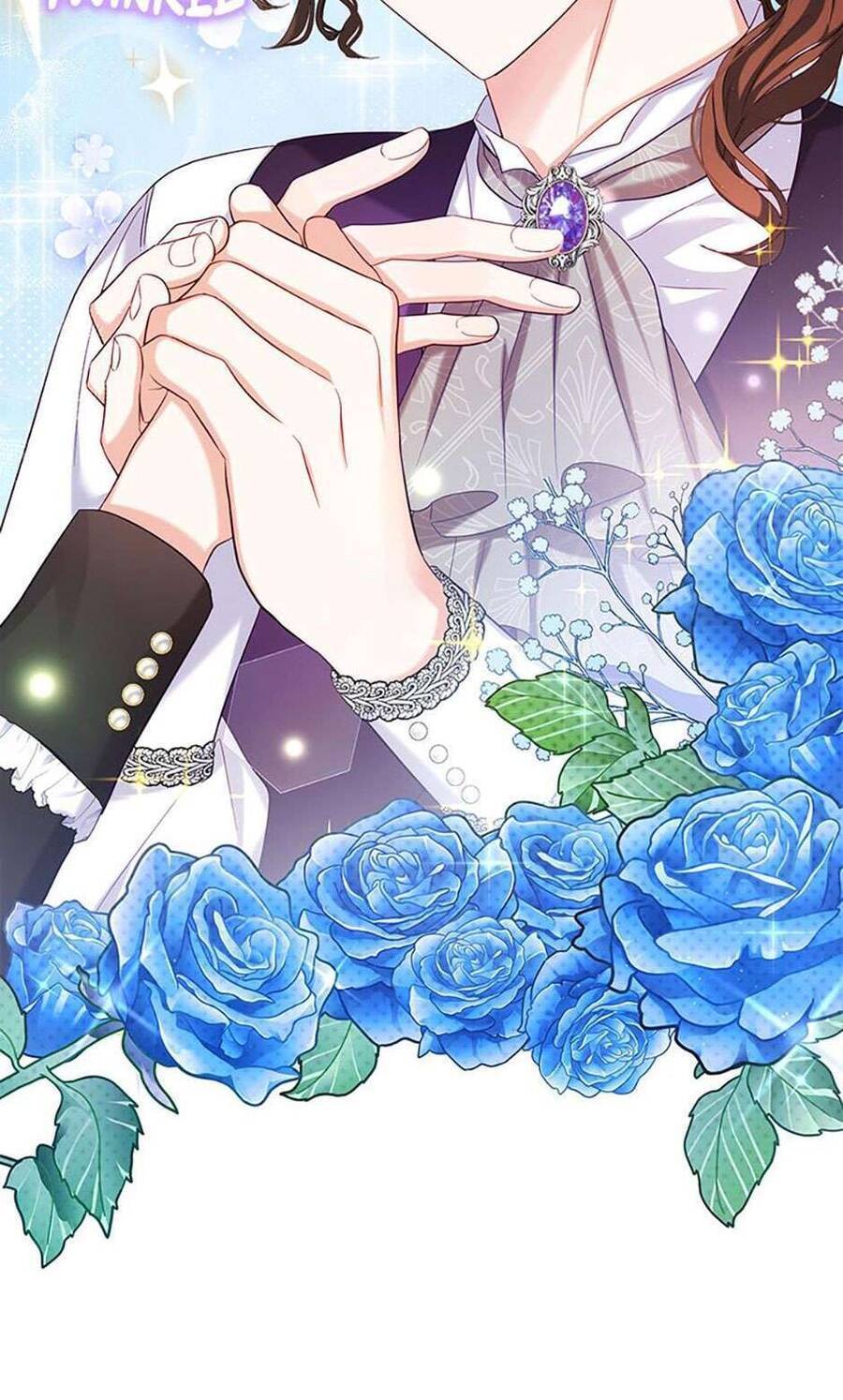 Hầu Gái Trong Trò Chơi Harem Ngược Muốn Nghỉ Việc: Chapter 3