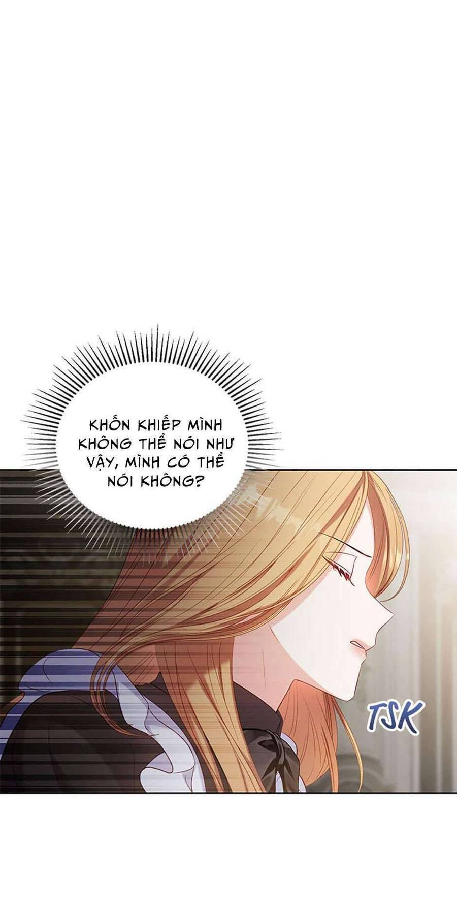 Hầu Gái Trong Trò Chơi Harem Ngược Muốn Nghỉ Việc: Chapter 3