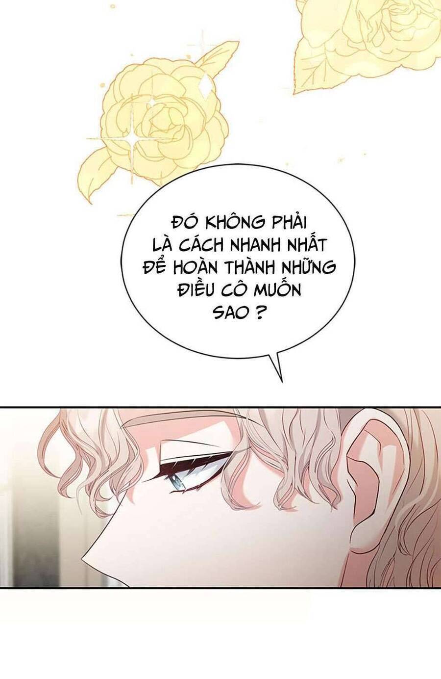 Hầu Gái Trong Trò Chơi Harem Ngược Muốn Nghỉ Việc: Chapter 3