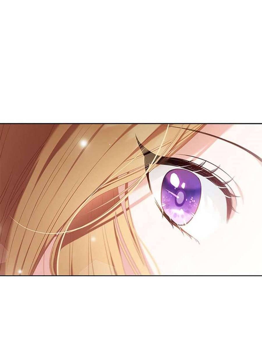 Hầu Gái Trong Trò Chơi Harem Ngược Muốn Nghỉ Việc: Chapter 3