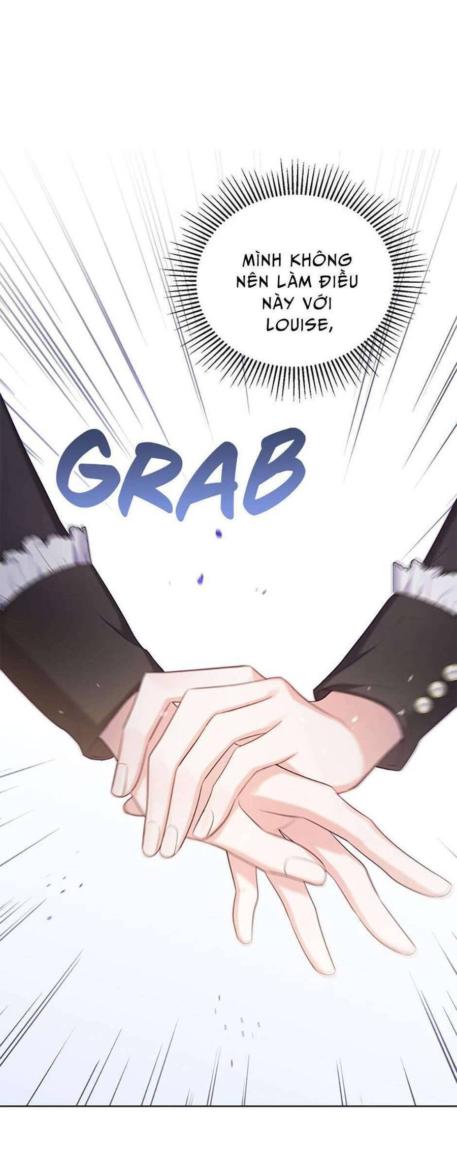 Hầu Gái Trong Trò Chơi Harem Ngược Muốn Nghỉ Việc: Chapter 3