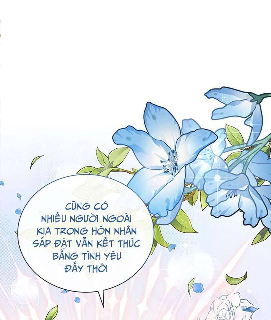 Hầu Gái Trong Trò Chơi Harem Ngược Muốn Nghỉ Việc: Chapter 3