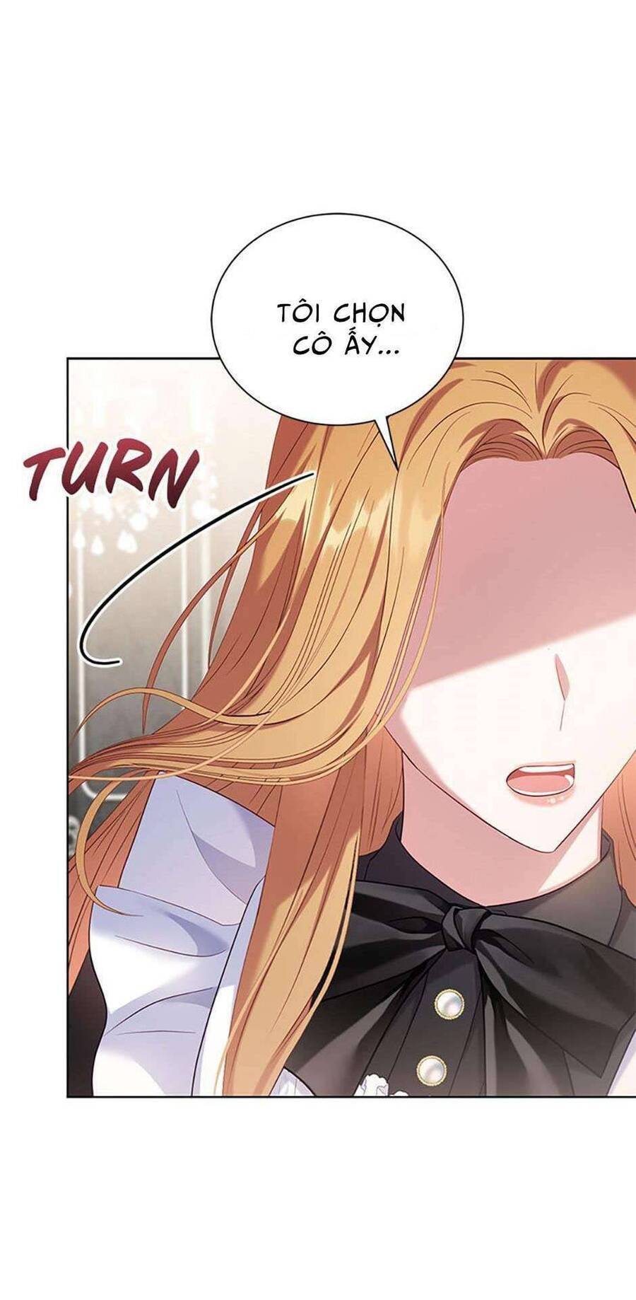 Hầu Gái Trong Trò Chơi Harem Ngược Muốn Nghỉ Việc: Chapter 3