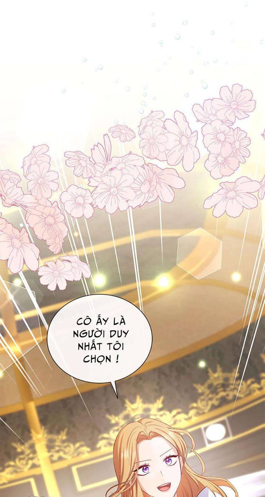 Hầu Gái Trong Trò Chơi Harem Ngược Muốn Nghỉ Việc: Chapter 3