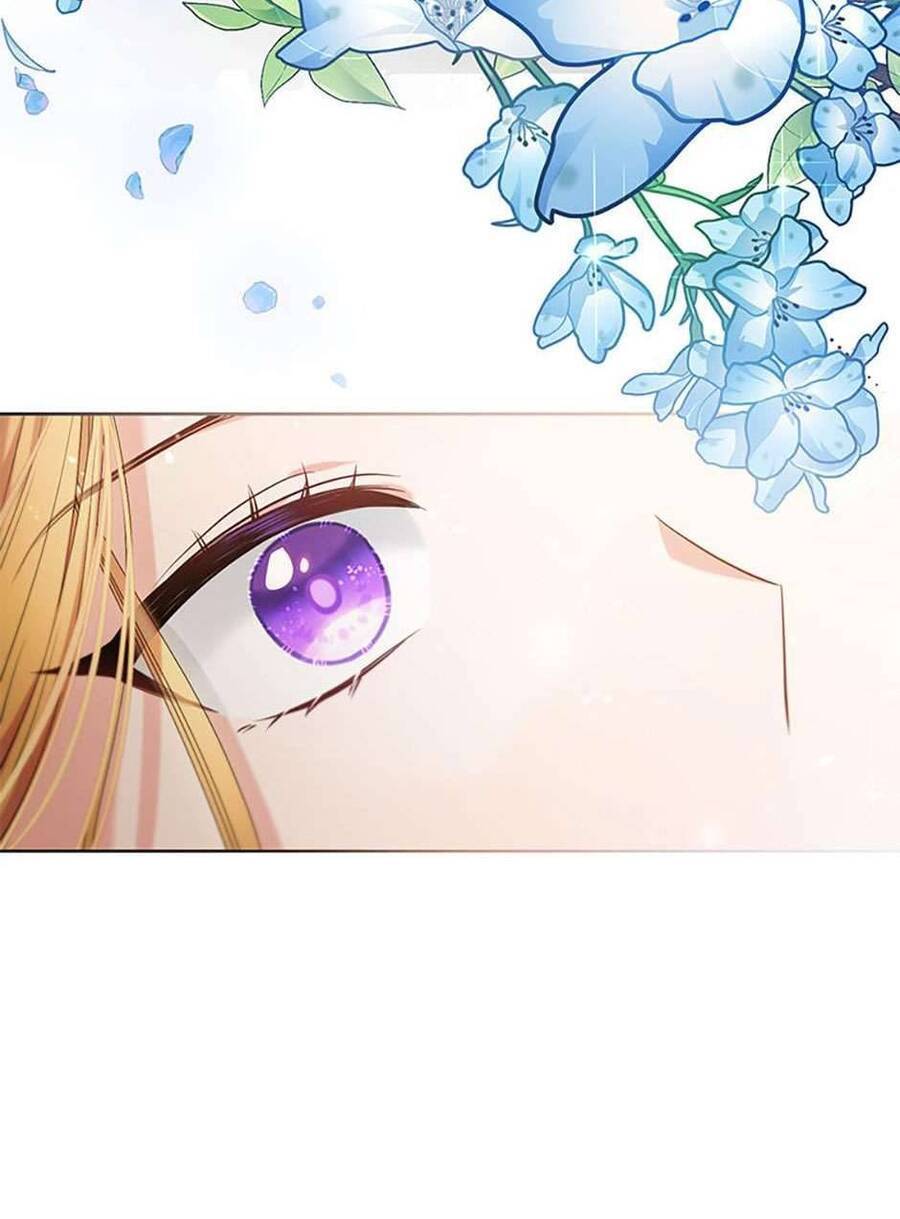Hầu Gái Trong Trò Chơi Harem Ngược Muốn Nghỉ Việc: Chapter 3