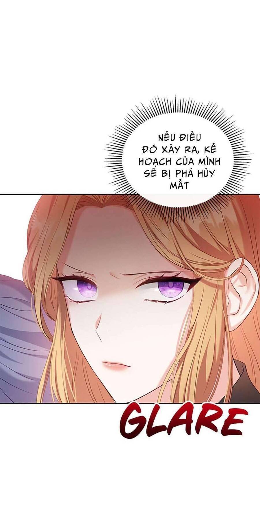 Hầu Gái Trong Trò Chơi Harem Ngược Muốn Nghỉ Việc: Chapter 3