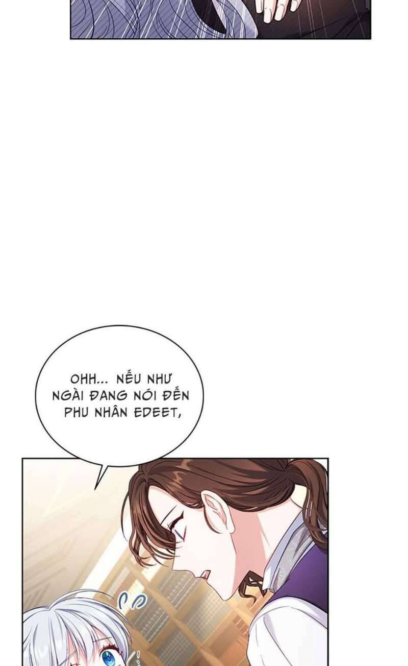 Hầu Gái Trong Trò Chơi Harem Ngược Muốn Nghỉ Việc: Chapter 4.2