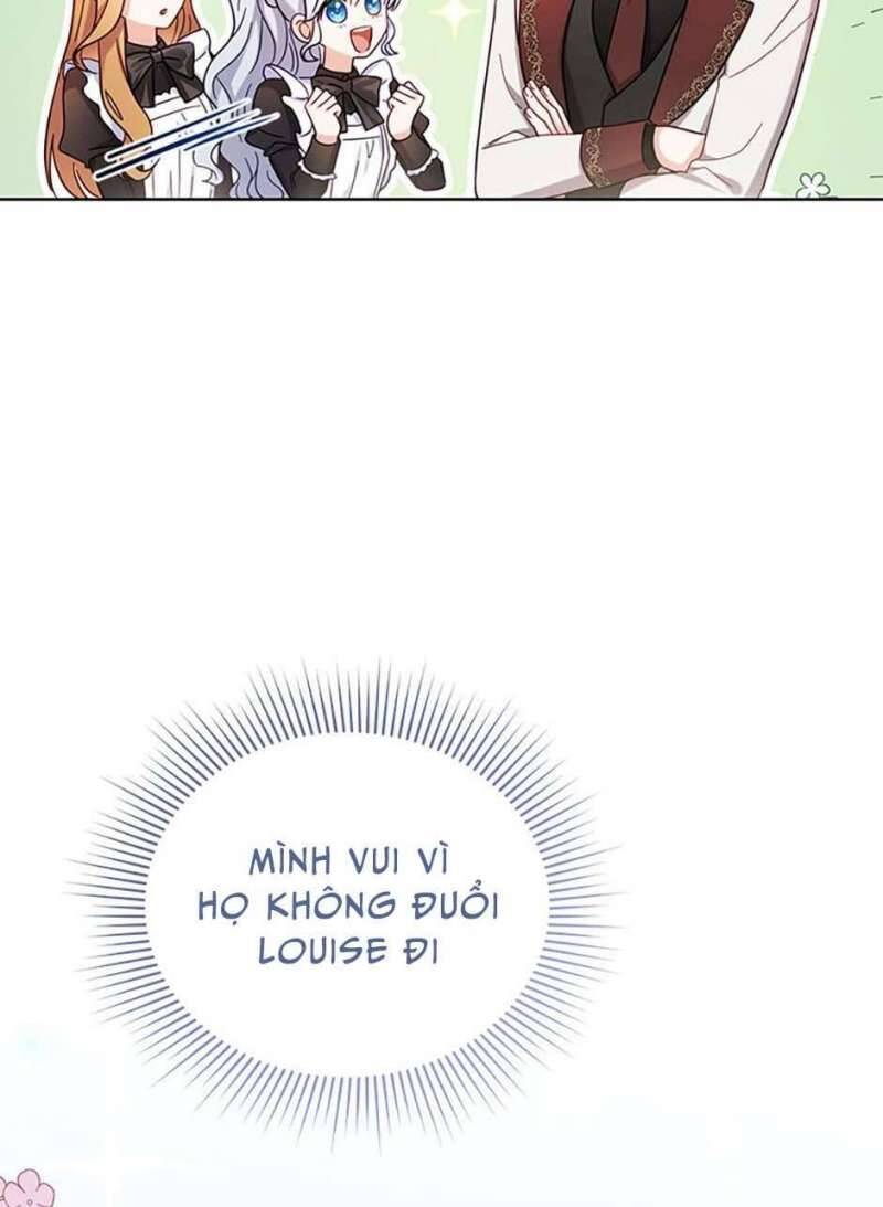 Hầu Gái Trong Trò Chơi Harem Ngược Muốn Nghỉ Việc: Chapter 4.2