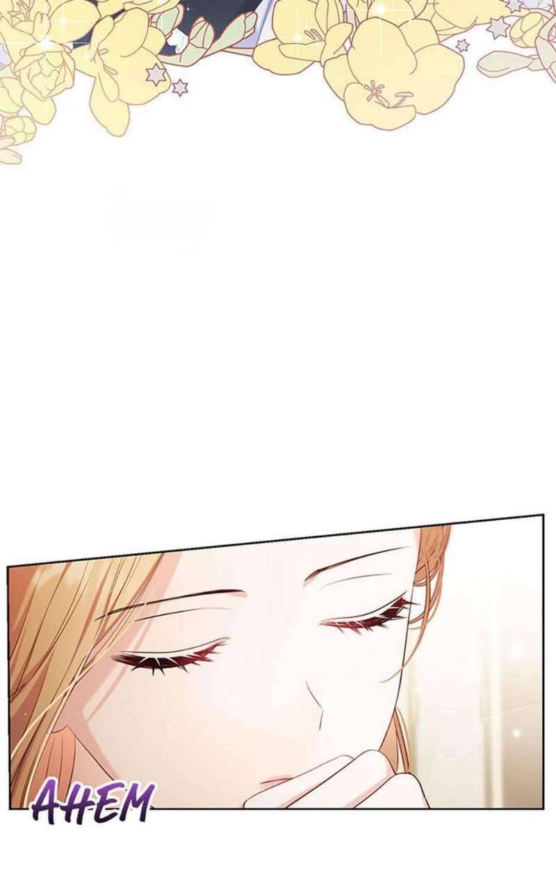 Hầu Gái Trong Trò Chơi Harem Ngược Muốn Nghỉ Việc: Chapter 4.2