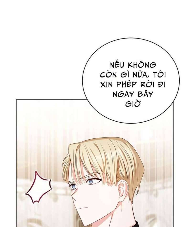 Hầu Gái Trong Trò Chơi Harem Ngược Muốn Nghỉ Việc: Chapter 4.2