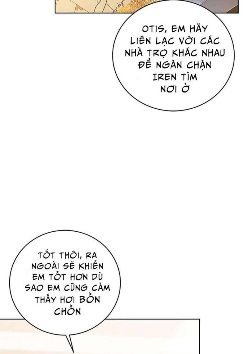 Hầu Gái Trong Trò Chơi Harem Ngược Muốn Nghỉ Việc: Chapter 4.2