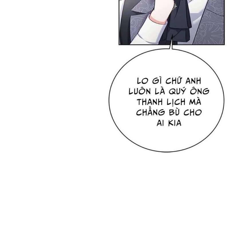 Hầu Gái Trong Trò Chơi Harem Ngược Muốn Nghỉ Việc: Chapter 4.2