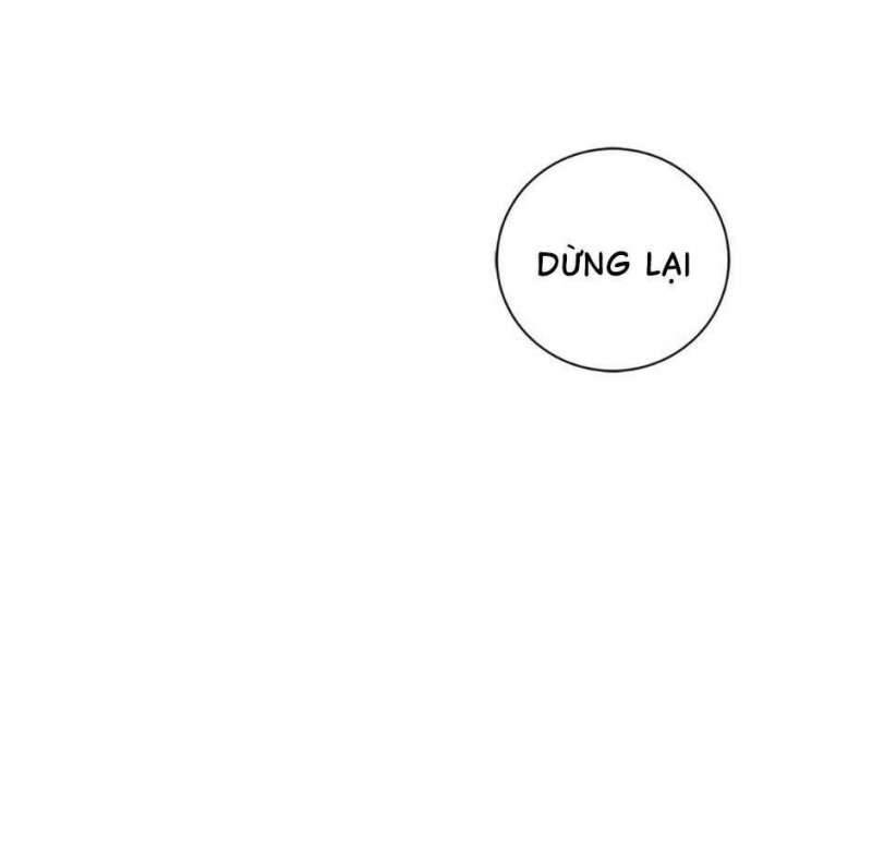 Hầu Gái Trong Trò Chơi Harem Ngược Muốn Nghỉ Việc: Chapter 4.2