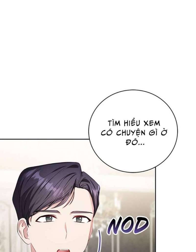 Hầu Gái Trong Trò Chơi Harem Ngược Muốn Nghỉ Việc: Chapter 4.2