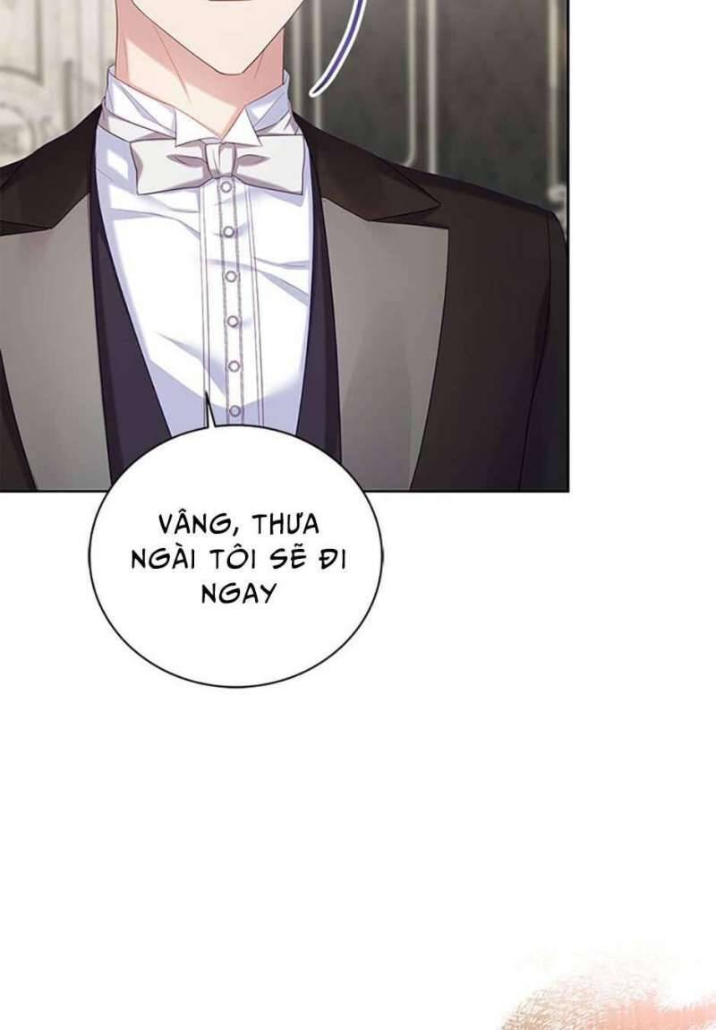 Hầu Gái Trong Trò Chơi Harem Ngược Muốn Nghỉ Việc: Chapter 4.2
