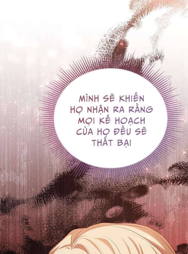 Hầu Gái Trong Trò Chơi Harem Ngược Muốn Nghỉ Việc: Chapter 4.2