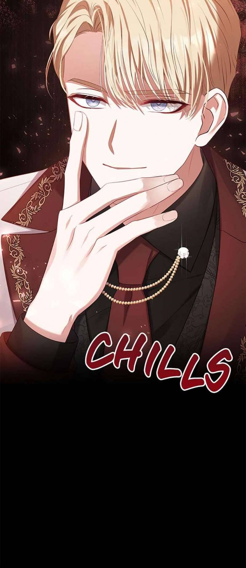 Hầu Gái Trong Trò Chơi Harem Ngược Muốn Nghỉ Việc: Chapter 4.2