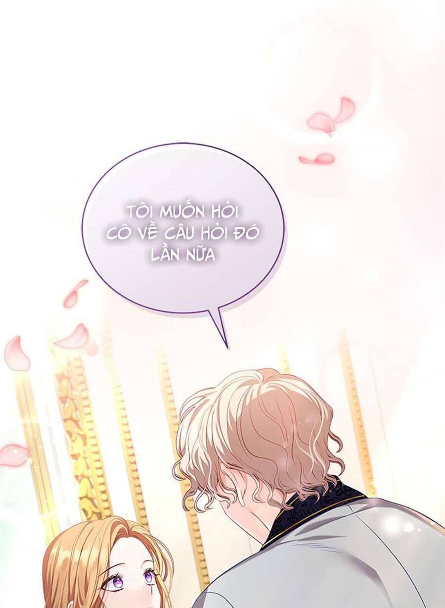Hầu Gái Trong Trò Chơi Harem Ngược Muốn Nghỉ Việc: Chapter 5