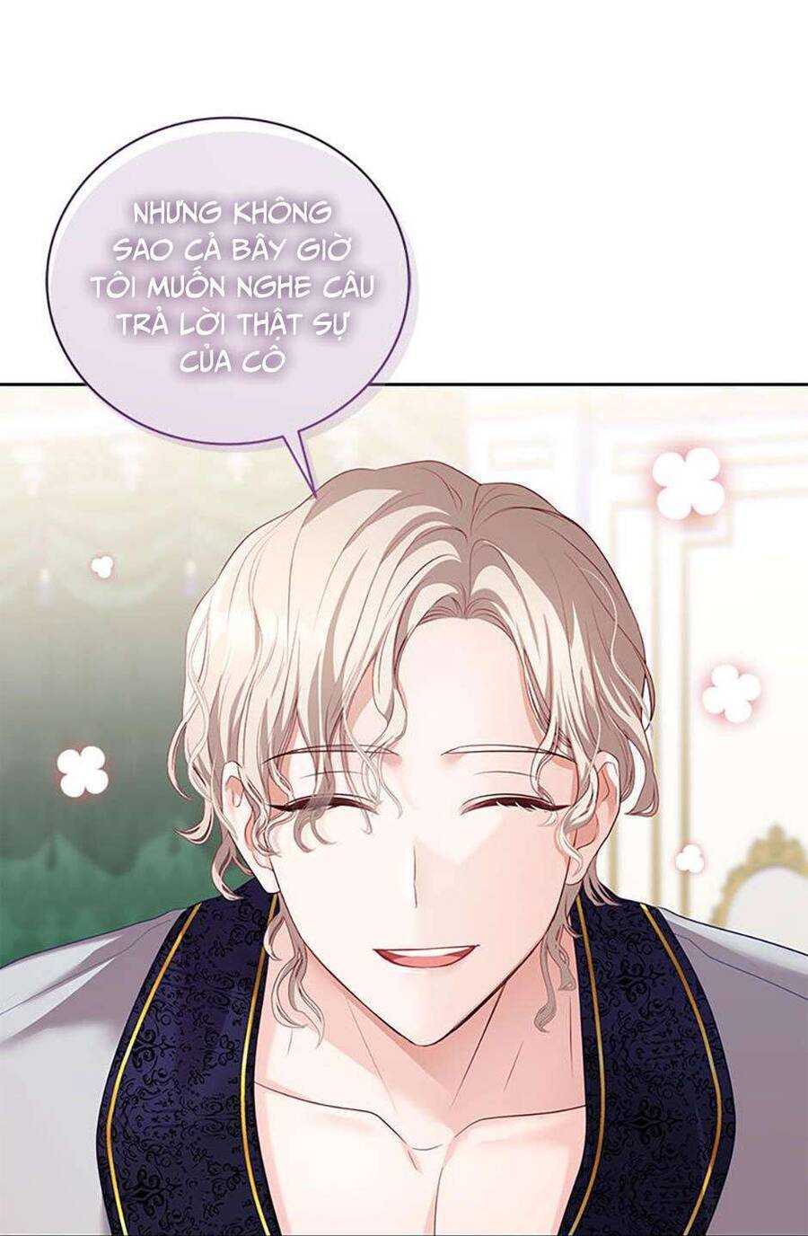 Hầu Gái Trong Trò Chơi Harem Ngược Muốn Nghỉ Việc: Chapter 5